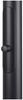 SLV 1006350 One Bow FL LED Stehleuchte schwarz messing CCT Bild 5