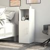 VCM Narila 921087 Bild 3