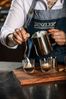 NACHTMANN 104905 NOBLESSE BARISTA Espresso / Doppio Glas 2er Set Bild 4