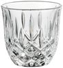 NACHTMANN 104905 NOBLESSE BARISTA Espresso / Doppio Glas 2er Set Bild 2