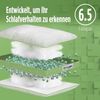 Vitapur (H 12 x T 80 x B 40 cm) Bild 5