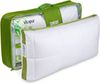 Vitapur (H 12 x T 80 x B 40 cm) Bild 1