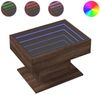 _ProductVariantImage_1bilg_102
