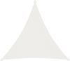 _ProductVariantImage_1bilg_102