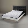 Billerbeck Decke Faser CLASSIC-CLEAN UNO | Ganzjahresdecke 155x220 cm Bild 3
