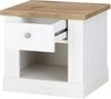 Home affaire Nachtkommode WESTMINSTER, mit 1 Schublade, exclusiv by Otto Bild 4