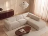 _ProductVariantImage_1bilg_102