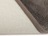 Gözze Badematte Rio Premium, Höhe 18 mm, rutschhemmend beschichtet, schnell trocknend, fußbodenheizungsgeeignet, Polyester, rechteckig, Badteppich, Uni Farben, waschbar, rechteckig & rund erhältlich Bild 2