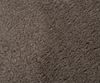 Gözze Badematte Rio Premium, Höhe 18 mm, rutschhemmend beschichtet, schnell trocknend, fußbodenheizungsgeeignet, Polyester, rechteckig, Badteppich, Uni Farben, waschbar, rechteckig & rund erhältlich Bild 4
