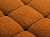 Micadoni Hocker Bellis Boucle Rolf Ziegel Bild 3