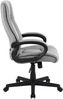 Bürostuhl XL Sparta Stoff [192341908] Bild 5
