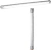 Osram Feuchtraumleuchte Submarine 15 Watt 126 cm Bild 5