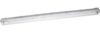 Osram Feuchtraumleuchte Submarine 15 Watt 126 cm Bild 4
