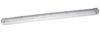 Osram Feuchtraumleuchte Submarine 15 Watt 126 cm Bild 3