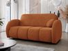 Schlafsofa Viva Comfy IV (Farbe: Velo 627) Bild 2