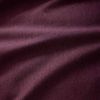 Estella Mako Jersey Bettwäsche 135x200 Takoma uni Melange mauve 6873-065 Bild 3