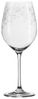 Leonardo Chateau Rotweinglas, Weinglas, edles Glas mit Gravur, 510 ml, 61592 Bild 4