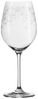 Leonardo Chateau Rotweinglas, Weinglas, edles Glas mit Gravur, 510 ml, 61592 Bild 5