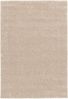 ASTRA Hochflor-Teppich Hochflor Samoa einfarbig braun pflegeleicht D001 C062, rechteckig, Höhe: 20 mm Bild 5