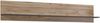 Wandboard >Chatham< in Planked Eiche Nachbildung - 149.8x28.5x21.5cm (BxHxT) Bild 2