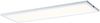 Paulmann No. 70776 Unterschrank-Panel LED Ace 7,5W Weiß 10x30 cm Basisset Bild 2