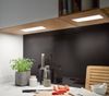 Paulmann No. 70776 Unterschrank-Panel LED Ace 7,5W Weiß 10x30 cm Basisset Bild 4