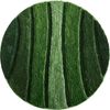 _ProductVariantImage_1bilg_102