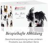 Maxwell & Williams DX1070 Becher 400 ml BEST FURRY FRIENDS Walking the Dog, Porzellan, in Geschenkbox Bild 2