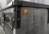TV-Board Mango 190x40x60 grau lackiert HEAVY INDUSTRY #134 Bild 5