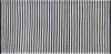 _ProductVariantImage_1bilg_102