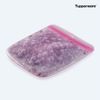 TUPPERWARE Frischhaltedose Ultimate Silicone Bag Slim L – 1,6 Liter Bild 2