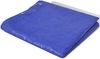 vidaXL Poolabdeckung rechteckig, Polyethylen blau, 540 x 270 x 10 cm Bild 3