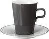 Seltmann Weiden Becher No Limits Moments, 1-tlg, Porzellan, Becher mit Henkel 0,45 l Bild 2