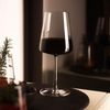 Stölzle Lausitz POWER Bordeauxglas 648 ml 6er Set Bild 4