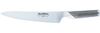 Global Tranchierset G-313 Bild 2