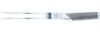 Global Tranchierset G-313 Bild 3