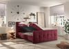 Boxbett PUEBLA Bild 2