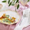 Villeroy & Boch Boston Pearl Wasserglas Bild 2