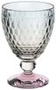 Villeroy & Boch Boston Pearl Wasserglas Bild 5