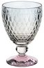 Villeroy & Boch Boston Pearl Wasserglas Bild 4
