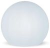 New Garden Buly 20 LED Solar schwimmend IP68 Bild 2