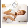 Amazinggirl Bettwäsche Winterdecke Bettdecke 135 x 200 cm - Steppdecken Schlafdecke Bild 3