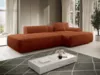 _ProductVariantImage_1bilg_102
