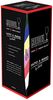 RIEDEL 4900/0T FATTO A MANO Cabernet / Merlot Weinglas - Stiel TÜRKIS Bild 5