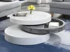 _ProductVariantImage_1bilg_102