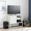 vidaXL TV-Schrank Olivgrün 100,5x39x60,5 cm Stahl 846546 Bild 3