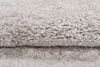 Tapiso Hochflor-Läufer VERSAY FRANSEN, rechteckig, Höhe: 40 mm, Wohnzimmer, Schlafzimmer, Shaggy Bild 3