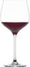 Eisch Superior Sensis Plus Grosser Burgunder 500/11 Bild 3