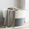 _ProductVariantImage_1bilg_102