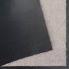 Waschbare Fußmatte Wash & Clean - taupe - 40x60x0,7cm Bild 4